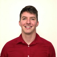 Austin Buckner