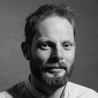 Zeger Schavemaker