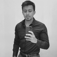 Andres Castro