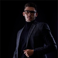 Alexandru Bratu