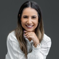 Camila Eda de Andrade