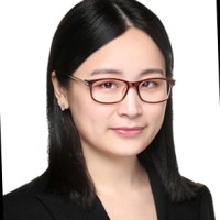 王杰林