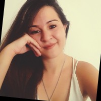 María Belén Artiles Segovia