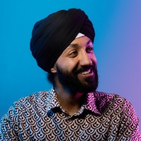 Akash Sidhu