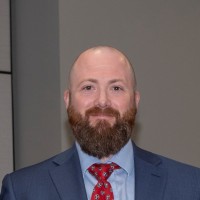 Grant Crosthwaite, MBA, CGFM, Notary Public