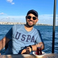 Ali Batir