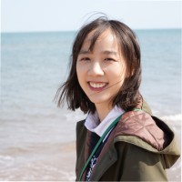 Jing Jin