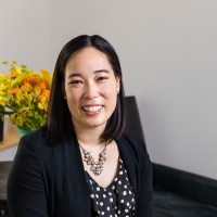 Christina Chong, CPA
