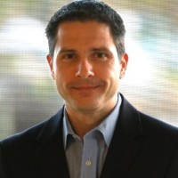 Ben Filipiak