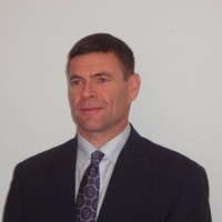 Richard Bryce