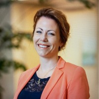 Rianne Van Eldik