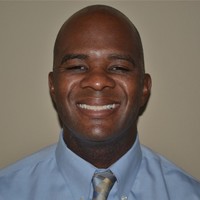 Delvin Garmon