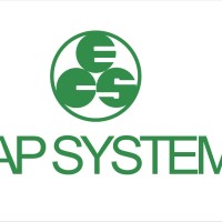 Eticap System
