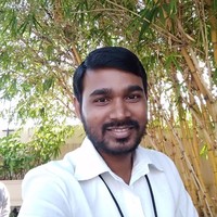 Rahul Patil