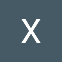 Xylem Wong