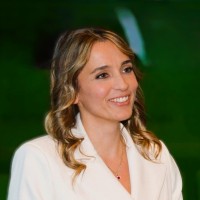 Diana Zagarella