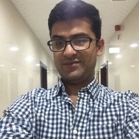 IT Exposure - Farooq