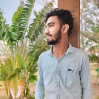 Yogesh Suryavanshi