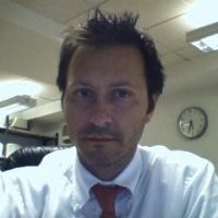 Andrea Forlani