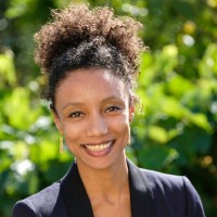 Amel Bounaceur-Josset