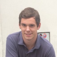 George Jennings