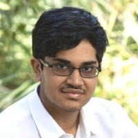 Arul Kolla