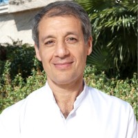 Paul Touboul