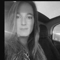 Manon Chapert