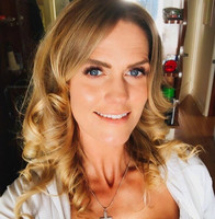 Penny Tracy