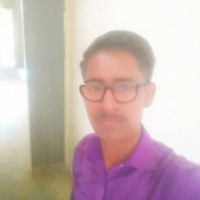 Shivam Pal