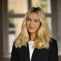 Bettina Andersen