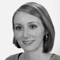 Helena Aras