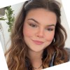Lucy Beacon