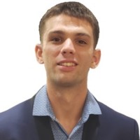 David Malevsky
