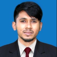 Kanu Lal Sutradhar Kanai
