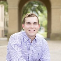 Jared Hymel