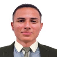 Yhonatan Andres Giraldo Peñata