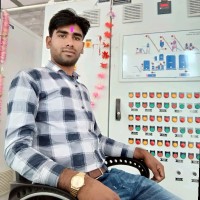 Er Dinesh Kumar