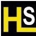 HubShoppy True Branding