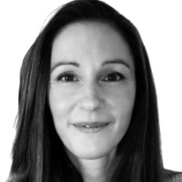 Anke Kroner