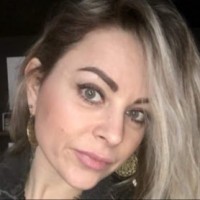Daria Dagmara Surma