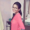 Vaishnavi Kulkarni