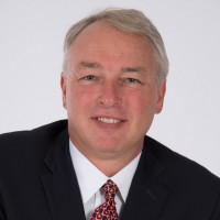 George Hebert