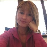 Annarita Turrini