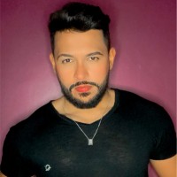 Weberson Ribeiro