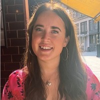Beth Sammut