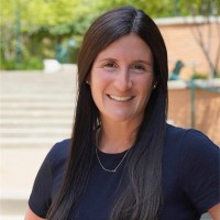 Meredith Gebhardt