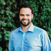 Darren Morrow, CPA