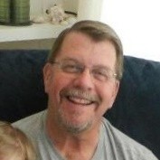 Michael Lighthiser Sr