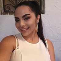 Daniela Mancilla